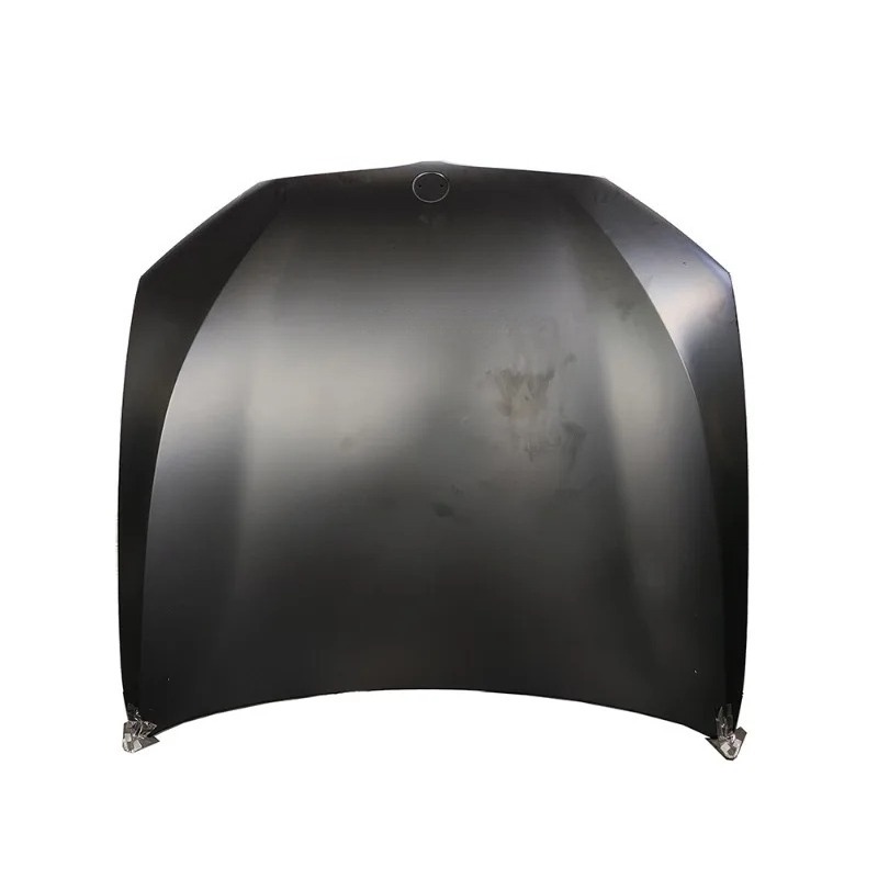 Hot Selling Replaced Aluminum Car Engine Hood Bonnet for 2017 to 2023 5 Series G38 41007440427
